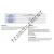 PU-8590-600ML-TEROSON