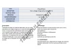 PU-8599-310ML-TEROSON