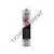 PU-92-BLACK-310ML-TEROSON