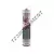 PU-92-GREY-310ML-TEROSON