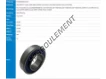 PW40800023-18CS-PFI