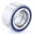 PW45840039CS-M-PFI
