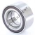 PW45840039CS-M-PFI
