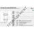 PWTR3072-2RS-XL-INA