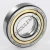 QJ207-MPA-FAG