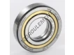 QJ207-MPA-FAG