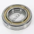 QJ210-MPA-FAG