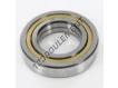 QJ210-MPA-FAG