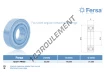 QJ211-FM-C3-ASFERSA