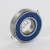 R12-2RS-C3-PFI