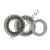R140-28-SNR