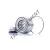 R155-32-SNR