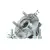 R161-10-SNR