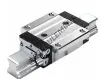 R1622-214-22-REXROTH