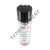 R603TCA-650ML-SOGELUB