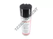 R603TCA-650ML-SOGELUB