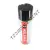 R603TCA-650ML-SOGELUB