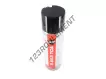 R603TCA-650ML-SOGELUB