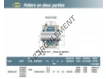 RDC508-SNR