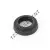 RDE-12X18.600X3.800-NBR90