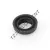RDE-12X18.600X3.800-NBR90