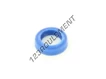 RDE-8X11.50X2.50-3.20-PU94