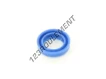 RDE-8X11.50X2.50-3.20-PU94