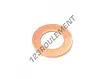 RDL-10.40X15.50X1.20-CU