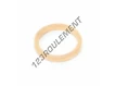 RDL-13X17X2-CU