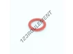 RDL-7X11X1-FIBRE