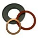 RDL-8.60X13.20X1-CU