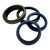 RIA-150X166X8-12-NBR90