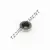 RIA-6X13X3-NBR90
