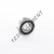 RLS6-2RS-SKF