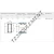 RNA4902-2RS-SKF