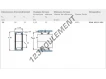 RNA4902-2RS-SKF