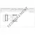 RNA4910-2RS1-SKF