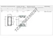 RNA4910-2RS1-SKF