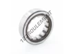 RNU206-ECP-SKF
