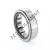 RNU206-ECP-SKF