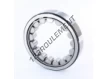 RNU211-ECJ-SKF
