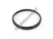RS-110X122X7-FPM90