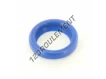 RS-16X22X3.50-5-PU94