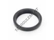 RS-35X43.60X5.30-7-NBR90