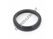 RS-35X43.60X5.30-7-NBR90