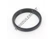 RS-45X53.60X5.30-7-NBR90