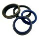 RSE-100X108X4-NBR90
