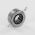 RSTO8-TN-SKF
