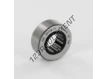 RSTO8-TN-SKF