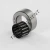 RSTO8-TN-SKF